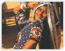 Ahmedabad