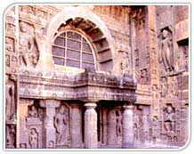 Ajanta