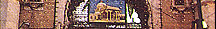 Ajmer Travel Guide