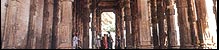 Ajmer Travel Guide