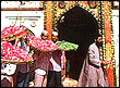 Dargah Ajmer Rajasthan India