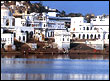Pushkar Lake Pushkar Rajasthan India