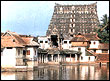 Temple- Allepey-Kerala-India, eindiatourism