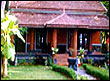 Country Resort- Allepey-Kerala-India, eindiatourism