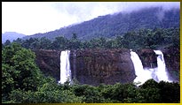 Allepey-Kerala-India, eindiatourism 