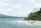 Andaman & Nicobar