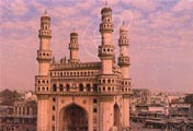 Charminar