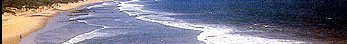 Andaman & Nicobar Islands