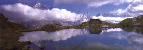 Arunachal Pradesh