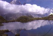 Arunachal Pradesh