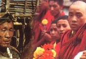 Arunachal Pradesh