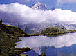 Arunachal Pradesh