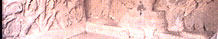 Bandhavgarh Travel Guide