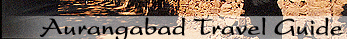 Bandhavgarh Travel Guide
