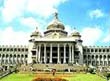Bangalore Palace, Bangalore Travel Guide