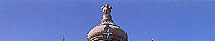 Bangalore Travel Guide