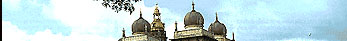 Bangalore Travel Guide