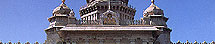Bangalore Travel Guide