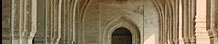 Bangalore Travel Guide