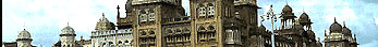 Bangalore Travel Guide