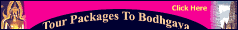 Click Here to Know More