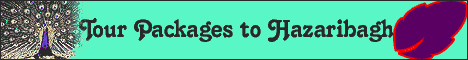 Click Here to Know More