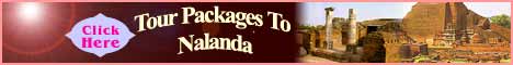 Click Here to Know More