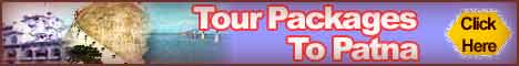 Click Here to Know More