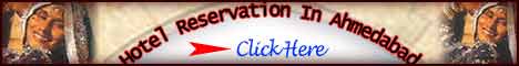 Click Here to Know More