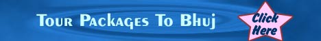 Click Here to Know More