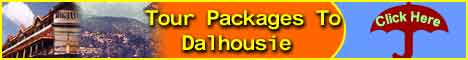 click Here to Know more