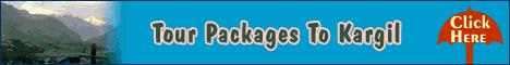 Click Here To Know Here