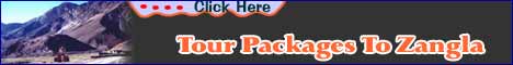 Click Here to Know More