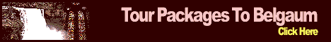 Click Here to Know More