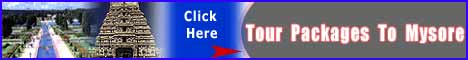 Click Here to Know More