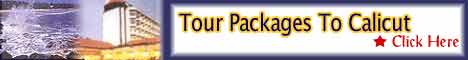 Click Here to Know More