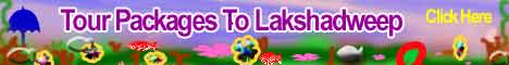 Click Here to Know More