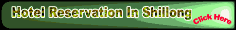 Click Here to Know More