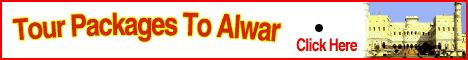 Click Here to Know More