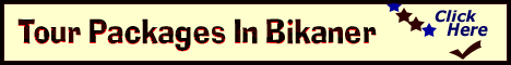 Click Here to Know More