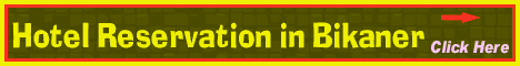 Click Here to Know More
