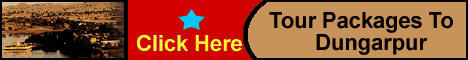 Click Here to Know More