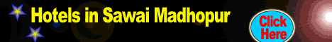 Click Here to Know More