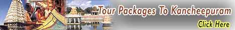 Click Here to Know More