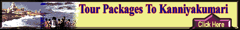 Click Here to Know More