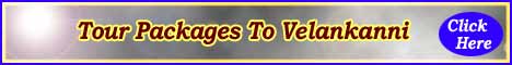 Click Here to Know More