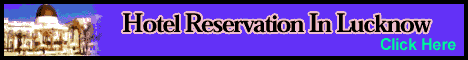 Click Here to Know More