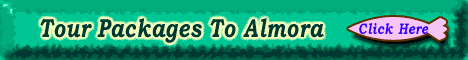 Click Here to Know More