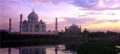 Great Value Tours to India