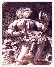 Belur